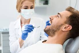 How long does it take to fix a cavity? Have A Filling That You Have A Cavity In Between Your Teeth My Dentist