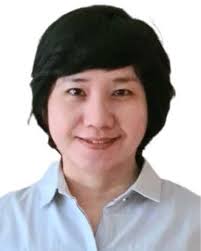 Nanoparticle-based biosensors for virus detection in food systems: from  farm to fork