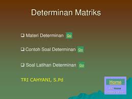 100%(2)100% found this document useful (2 votes). Contoh Soal Menu Cara Golden