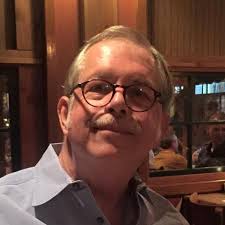 Does anybody have reviews