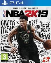 <a href="/node/42051">NBA 2K19</a>