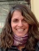 Comunicación audiovisual y educación: