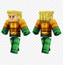 We did not find results for: Minecraft Skins Aquaman Skin Png Image With Transparent Background Toppng