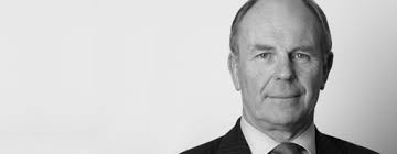 UK Anti-Doping Annual Report and Accounts 2011/12, HC 287 Session 2012-2013