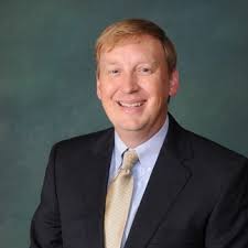 2015 AGRiP Spring Governance and Leadership Conference: Directory