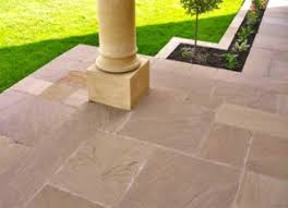 Indian Sandstone Colours Quick Guide Nustone Natural