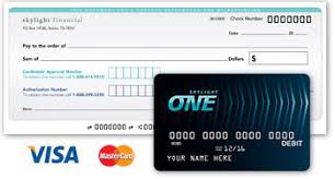 Maybe you would like to learn more about one of these? Skylightone Paycard Charlotte Payroll