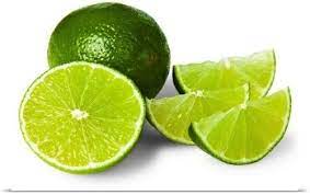 Pin On Limes