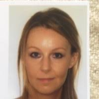 100+ perfiles de «Mccarrick»