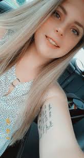 I wish we could get a planet fitness gym in cobleskill