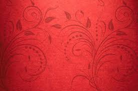We did not find results for: Pattern Design Pattern Red Background Wallpaper Novocom Top