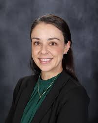 Central Office Staff