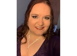 Stephanie Elin Weaver Obituary (2025)