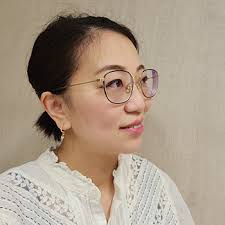 Connie Ko's Instagram, Twitter & Facebook