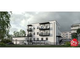 Find your home in poland. Mieszkania Na Sprzedaz Krakow Biezanow Prokocim Mieszkania Sprzedaz