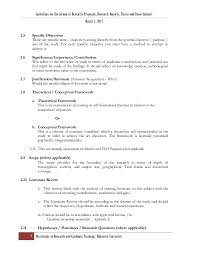best resume writing services nj online