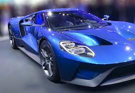 Feel free to call/sms/whatsapp 8823 8834 Car Exterior Parts Are Lighter More Durable Thanks To Plastics