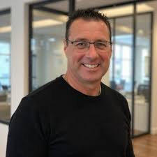 Urgency vs Clarity: Which One Drives Your Influence?