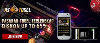 Astogel Situs Resmi Togel Online Terpercaya Singapura Situs Agen Bandar Togel Online Terpercaya Singapura Hadiah Indonesia