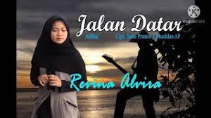 Download Lagu Jalan Datar Cover Gasentra Mp3 Video Gratis