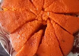 Mawe tatu stands for 3 stones however, feel free to use sand instead of stones to. Recipe Of Any Night Of The Week Carrot Cake In Oven As Well As In Cooker Malayalam