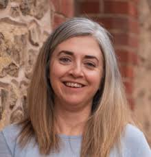 How Are Global Powers Engaging With The Pacific? These 5 Maps Provide A  Glimpse