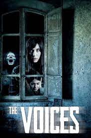 A quiet place 2 may 28, 2021. Clam Opustite Se Zajednica New Horror Dvd Releases Authorajmatthews Com