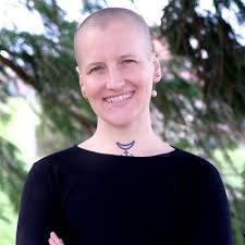 Meet The Media Captain Team