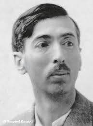 Grand Piano Records- zádor,eugene