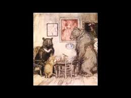 Little Green Bag & Welcome to this World