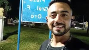 POLÉMICA en LA VOZ ARGENTINA por lo que los JURADOS hicieron con un  PARTICIPANTE: "Se quedó mal"