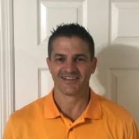 80+ "Pasquarella" profiles