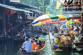 We did not find results for: Ausflug Zu Den Schwimmenden Markten Und Der Brucke Am Kwai Ab Bangkok 2021 Tiefpreisgarantie