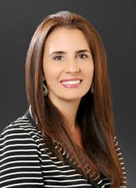 Foreign Minister Israel Katz: 'The days of the Ottoman Empire are over'  Gunmen kill 2