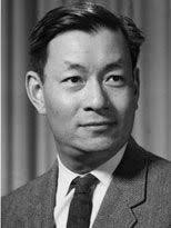 Theodore Pian, former AeroAstro professor, 90