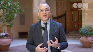 Spendiamoli insieme, un progetto per la democrazia partecipata in Sicilia  • CON MAGAZINE.IT