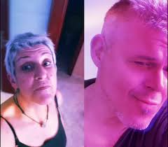 dúo con @ramontoktok #aguantaremos el dolor #💃🕺💃🕺😍😍#😉😉🤣🤣💋...