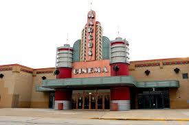 Find everything you need for your local movie theater near you. Addison Movie Theatre Marcus Theatres
