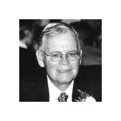 Search Richard Dickson Obituaries and Funeral Services