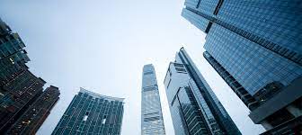 Mega 3 housing sdn bhd | 7 followers on linkedin. Products Services Media House Sdn Bhd