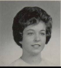 Lila Riley Pfalser passed away last nite about 10 pm. Graduated around 1952  and was married to Eugene Pfalser. Parents were Pat and Dora Riley.