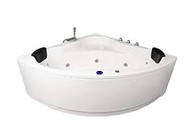 35 ideal standard badewannen 3 ideal standard eckbadewannen. Whirlpool Badewanne Test Empfehlungen 05 21 Einrichtungsradar