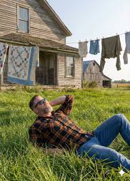 My clothesline art Tyftt @rosejam181920