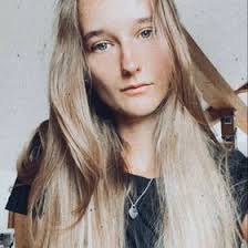 Isabelle Hoffmann (isagabsschon)