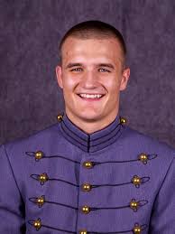 Black Knights Take Top Honors at Patriot Open