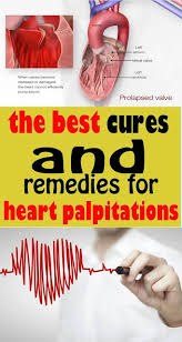 Pin On Health
