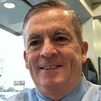 Marvin Maples's Instagram, Twitter & Facebook