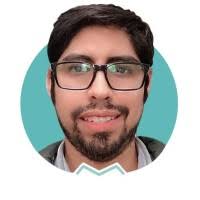 30+ "Farfan Cornejo" profiles