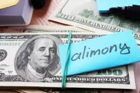 Another important decision in determining whether to agree to alimony in an agreement or have it in a court order is the ability to modify alimony in the future. Free Colorado Alimony Calculator Calculate Spousal Support