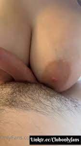 Yoursubmissivedoll sextape